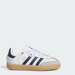 ADIDAS SAMBA OG Shoes Kids